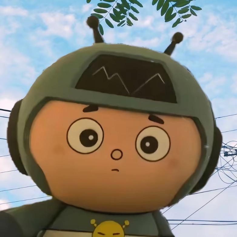 粥粥漫剧