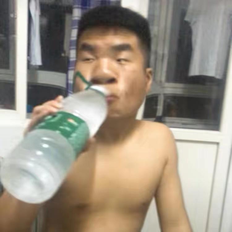 苏同学又难看了