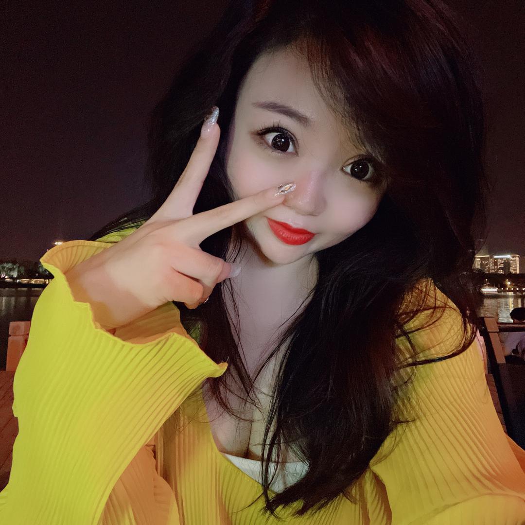 甜大宝贝er💛