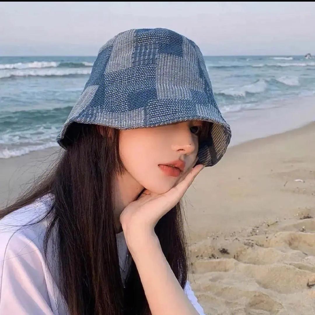 女神健愿