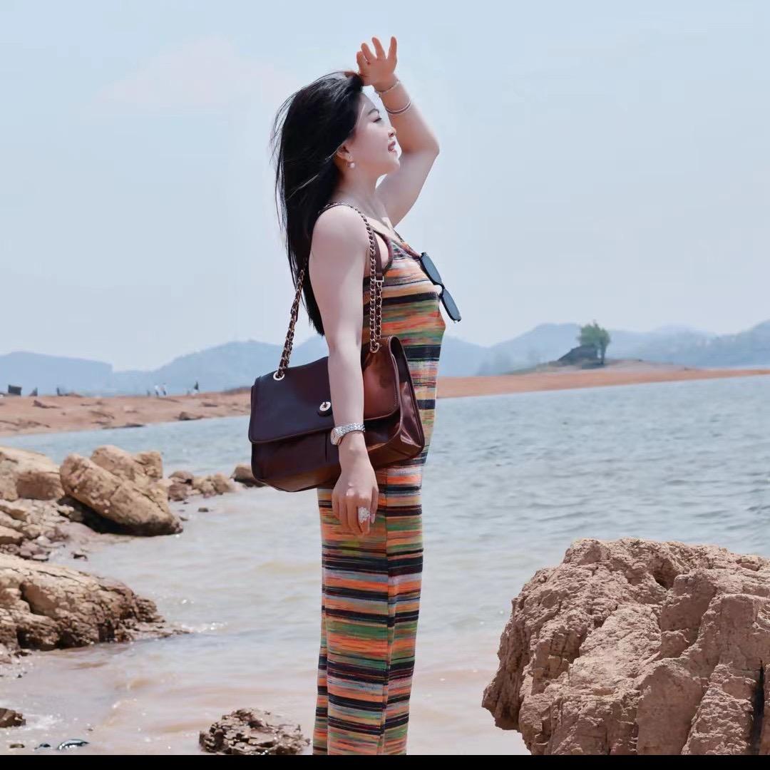 玄女