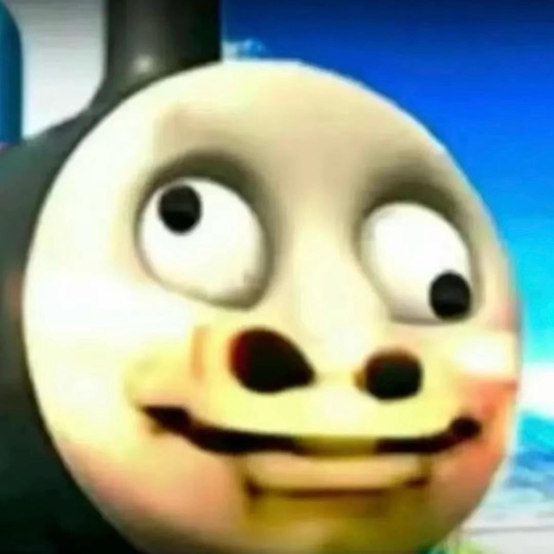 再装高冷拿刀砍你嗷