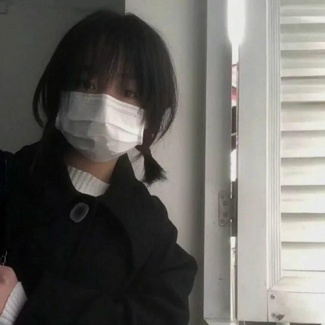 为香菜活着