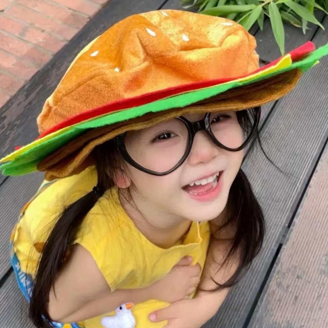 ～^_^