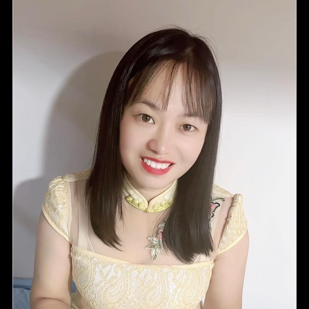 福兔