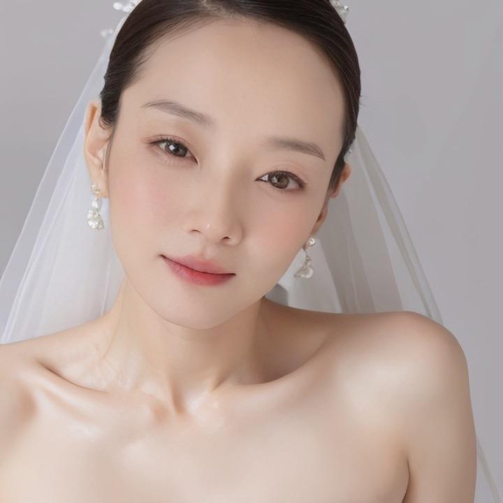 丫丫🎤🎤的头像