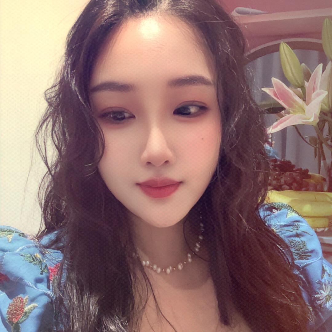 小精灵.”先相信    再看见