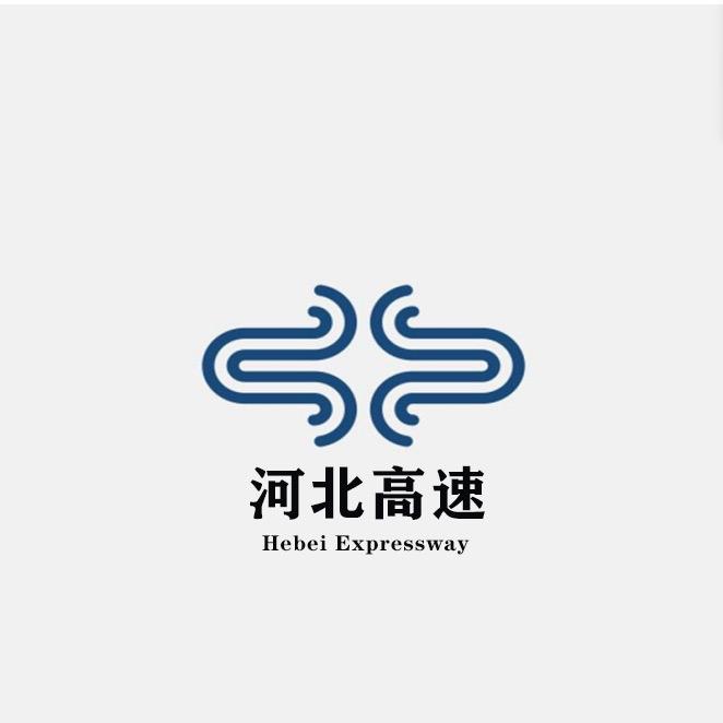 冀翔通汽车用品旗舰店