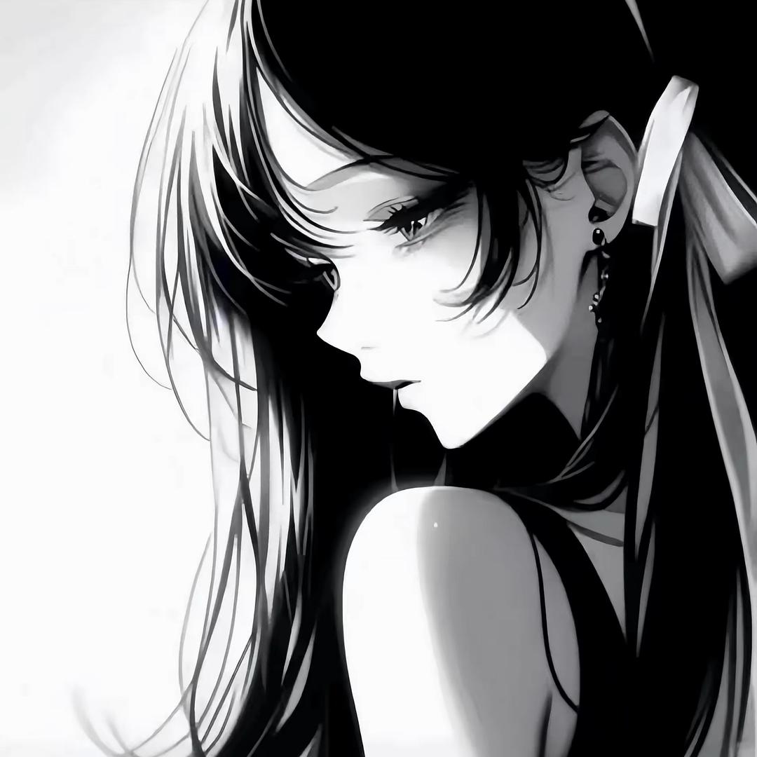 是小欣-🧚‍♀️