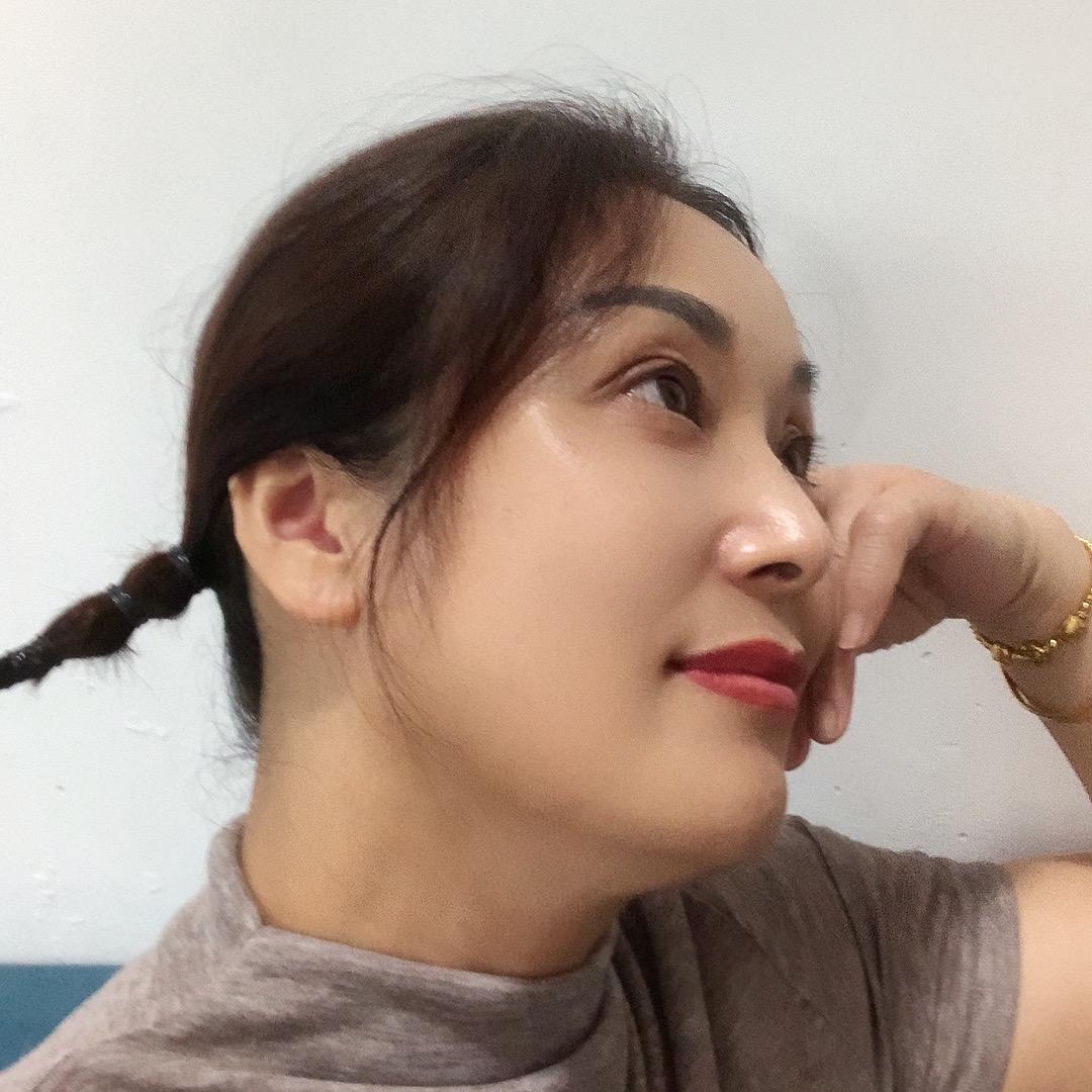 群群（原工会路百变女装）