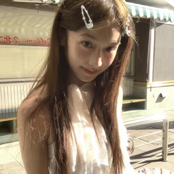 肥羊小李.