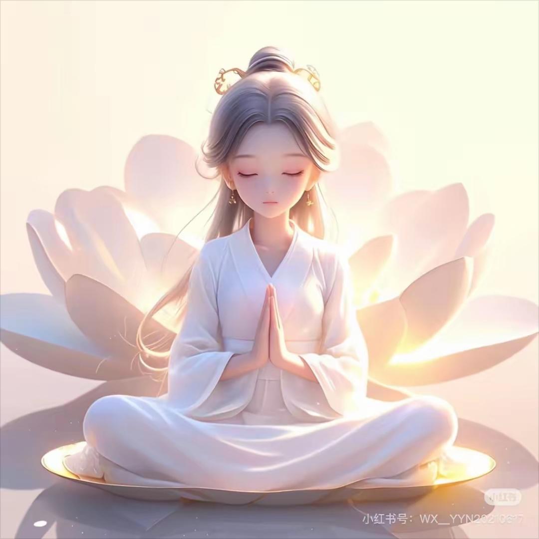 修善