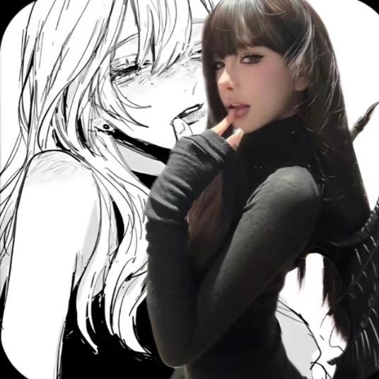 D..