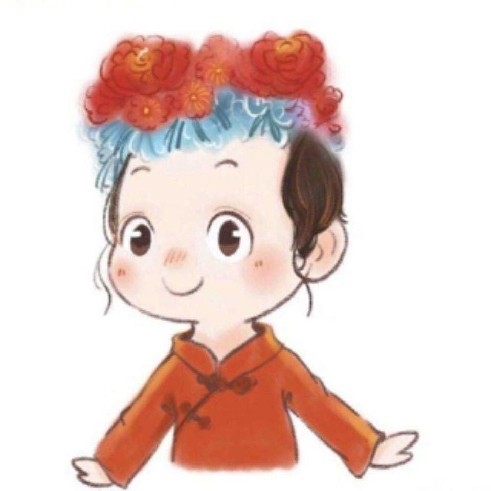 大象君（播客分享版）