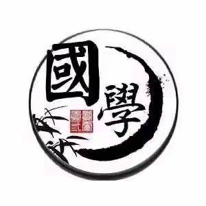 纯白色的狗