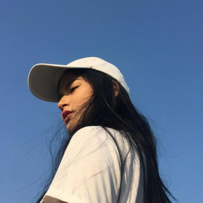 星月穿戴甲