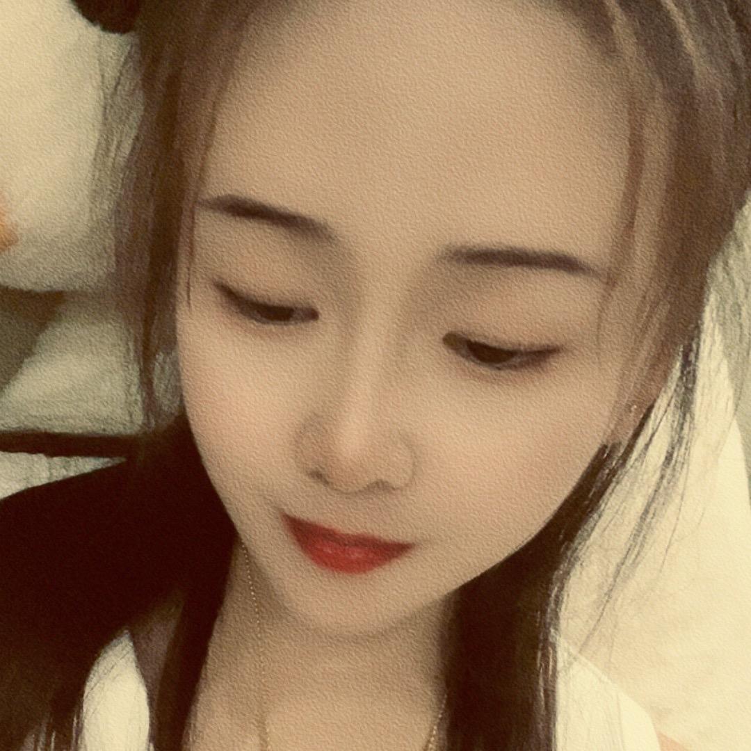 ｓｕ苏《分享好物》