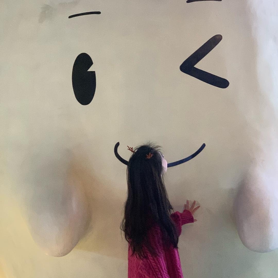 烟雨江南（苏州）