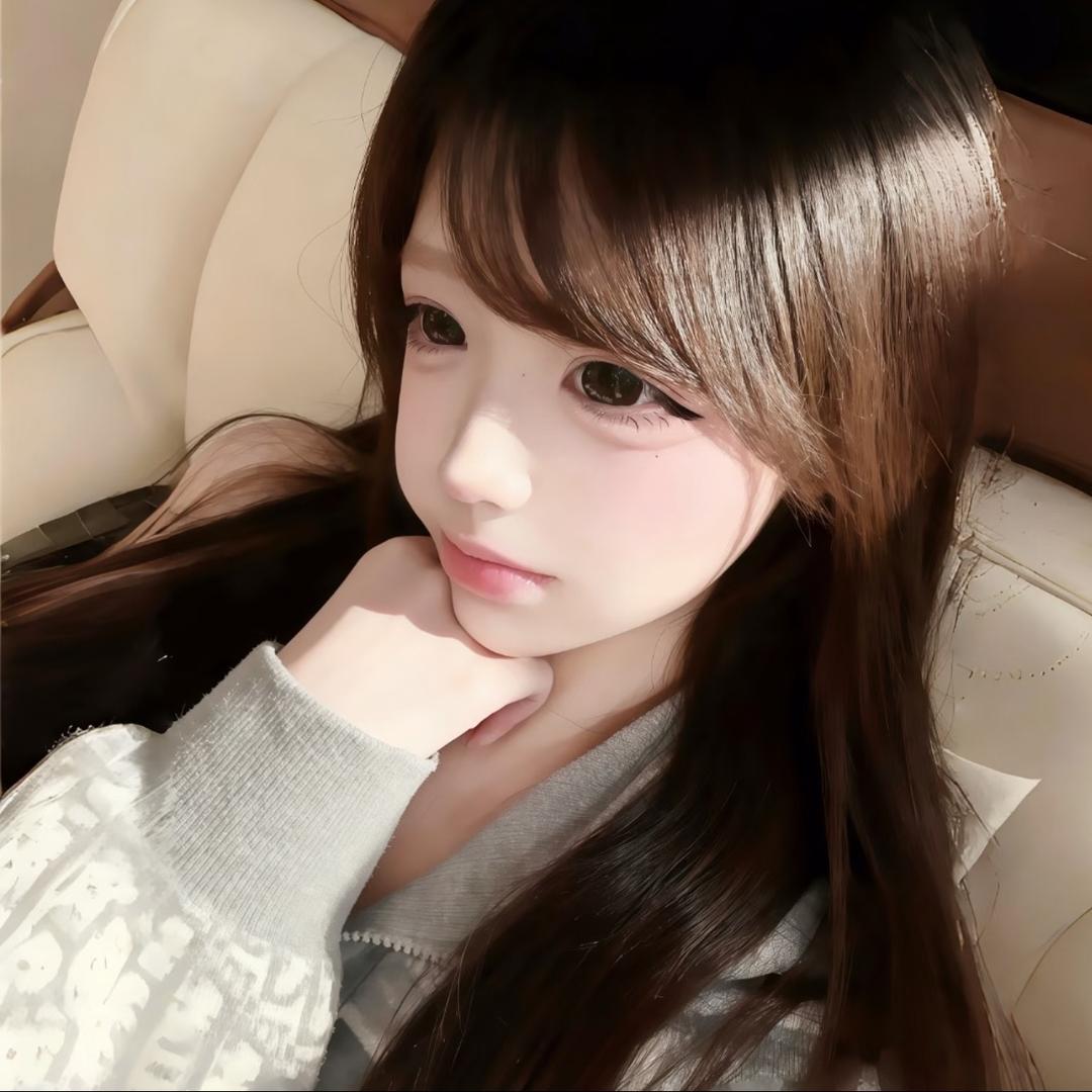 Ke