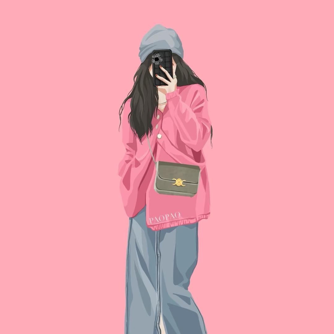 暖暖爱生活吖