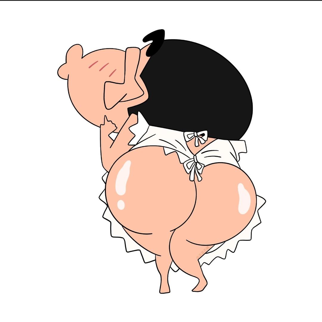 小小小吳