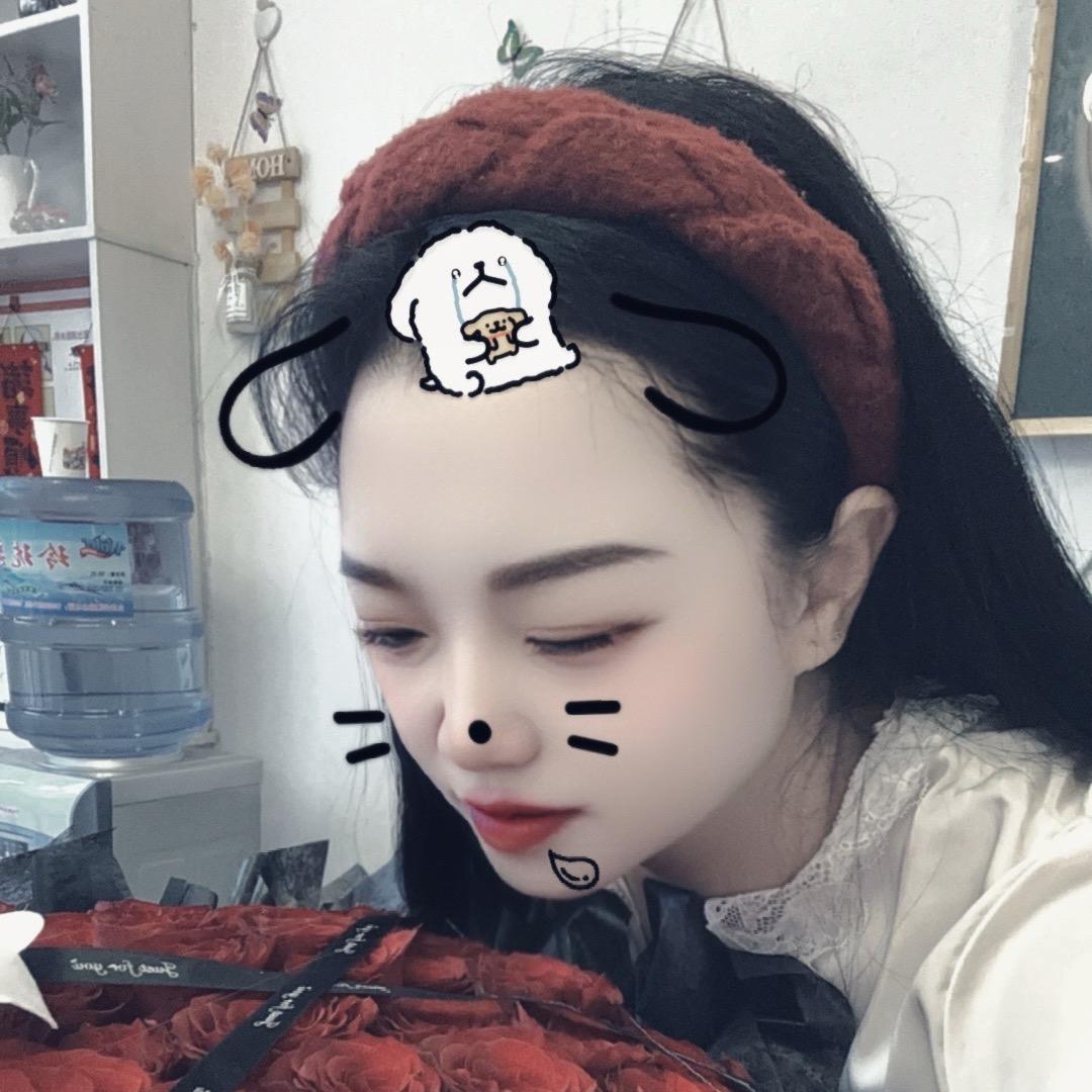 二爷姐🧏‍♀️