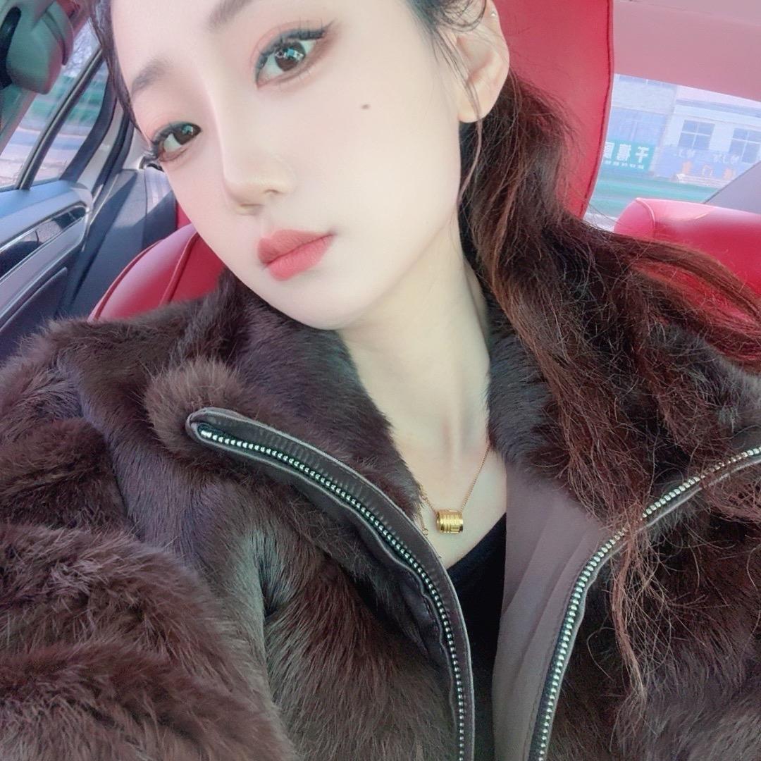 良耳可视采耳(阜阳17011号店)专用号