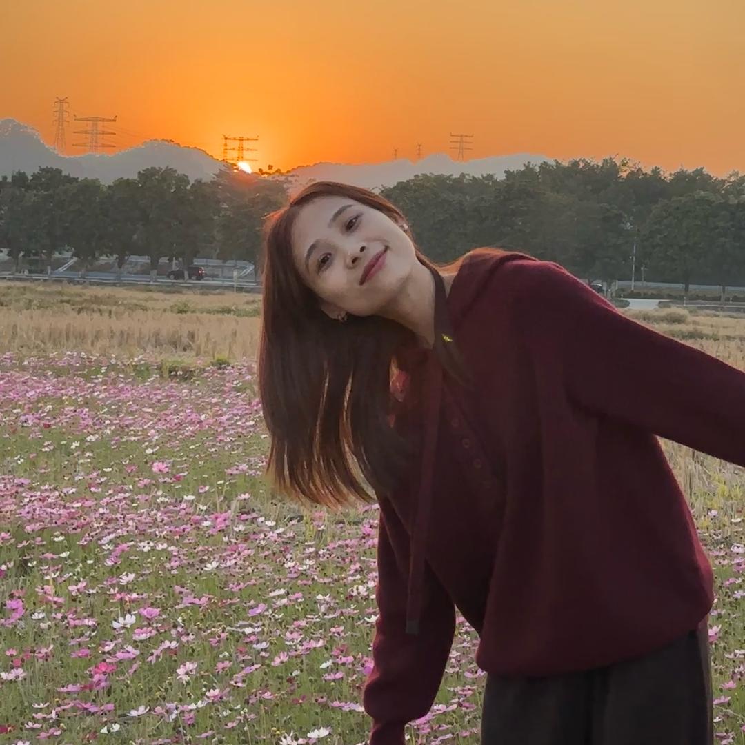 天天开心-