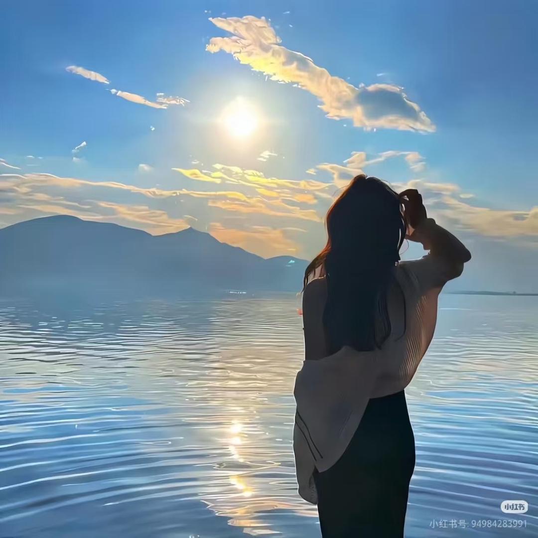 甜兔泡泡🫧