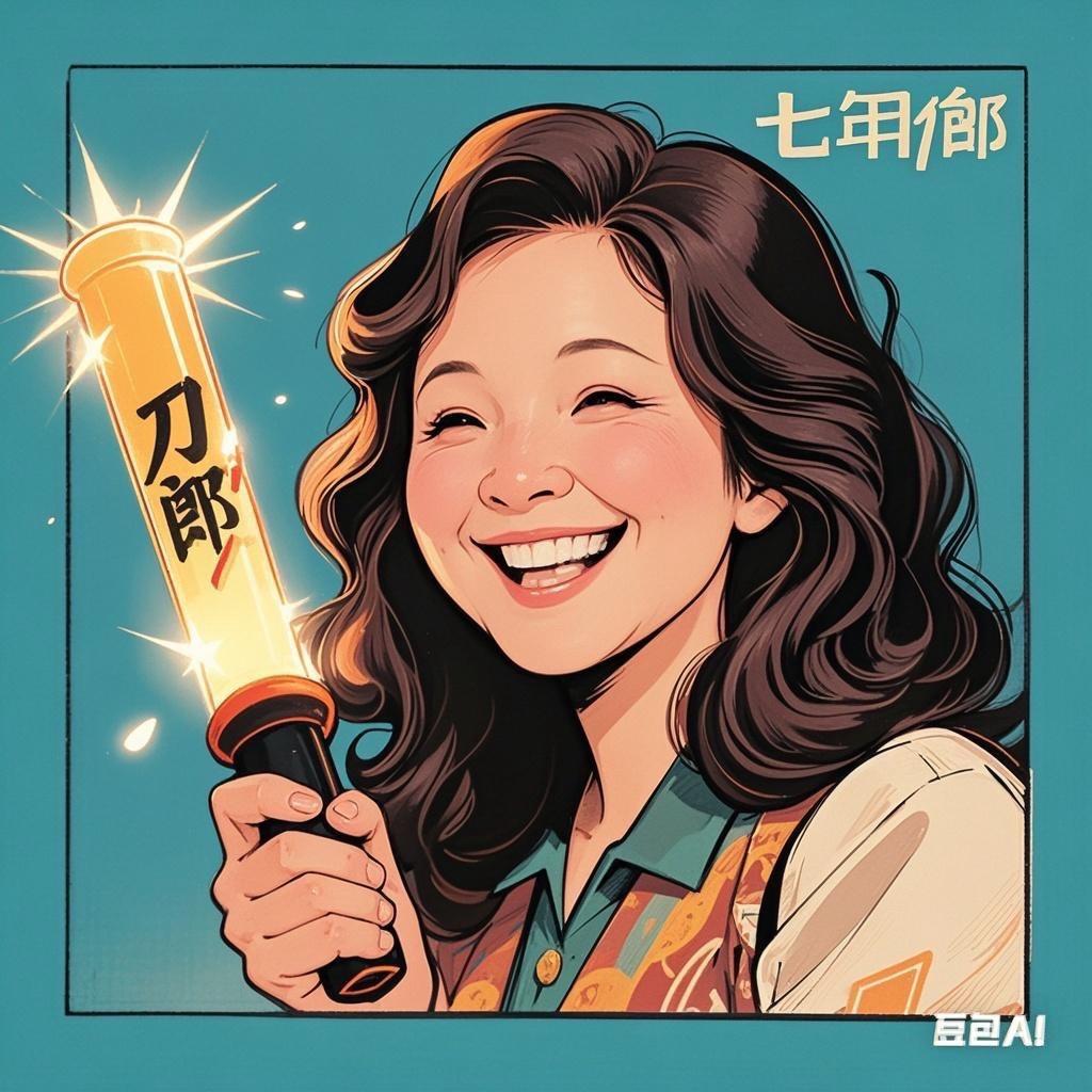 八楼2路汽车的副驾驶