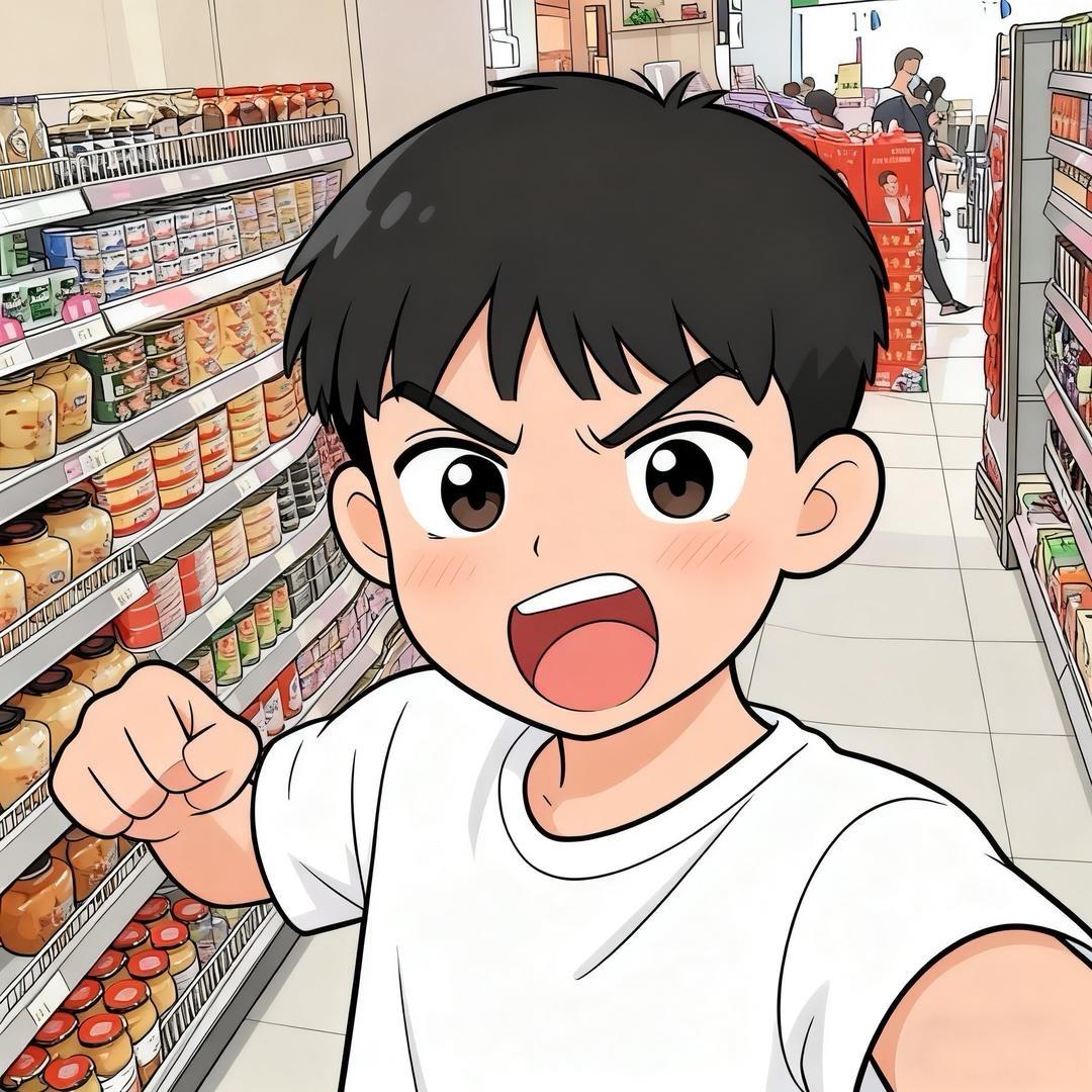 苏苏。