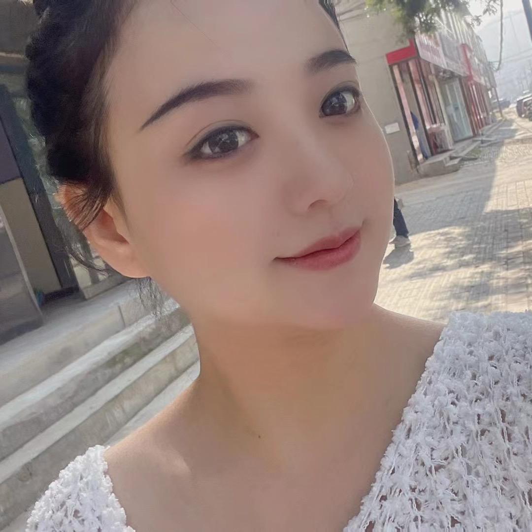 财神爷的大宝贝