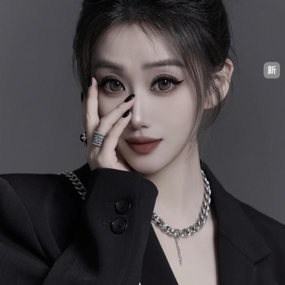 胖嘟嘟⚜️🧸🎀🌞👙👒