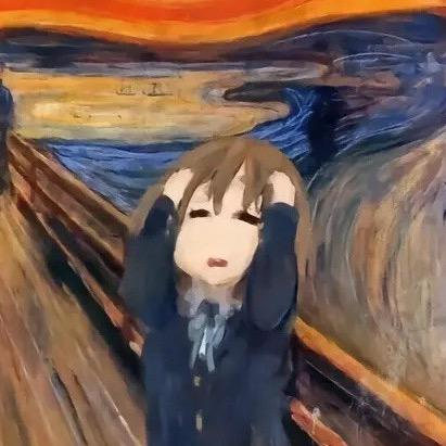 香菜咸鸭蛋