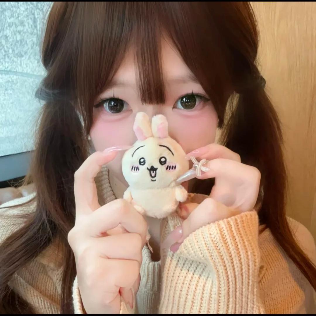 起司小猫