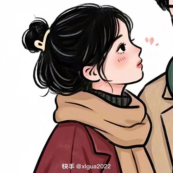 树遇.