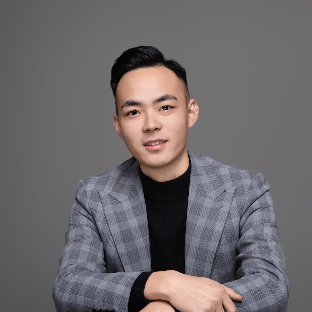 苏州洋洋｜盛世豪宅