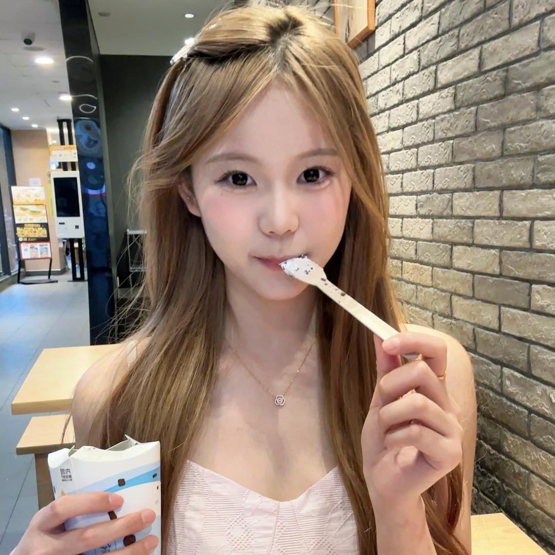CC女装实体店