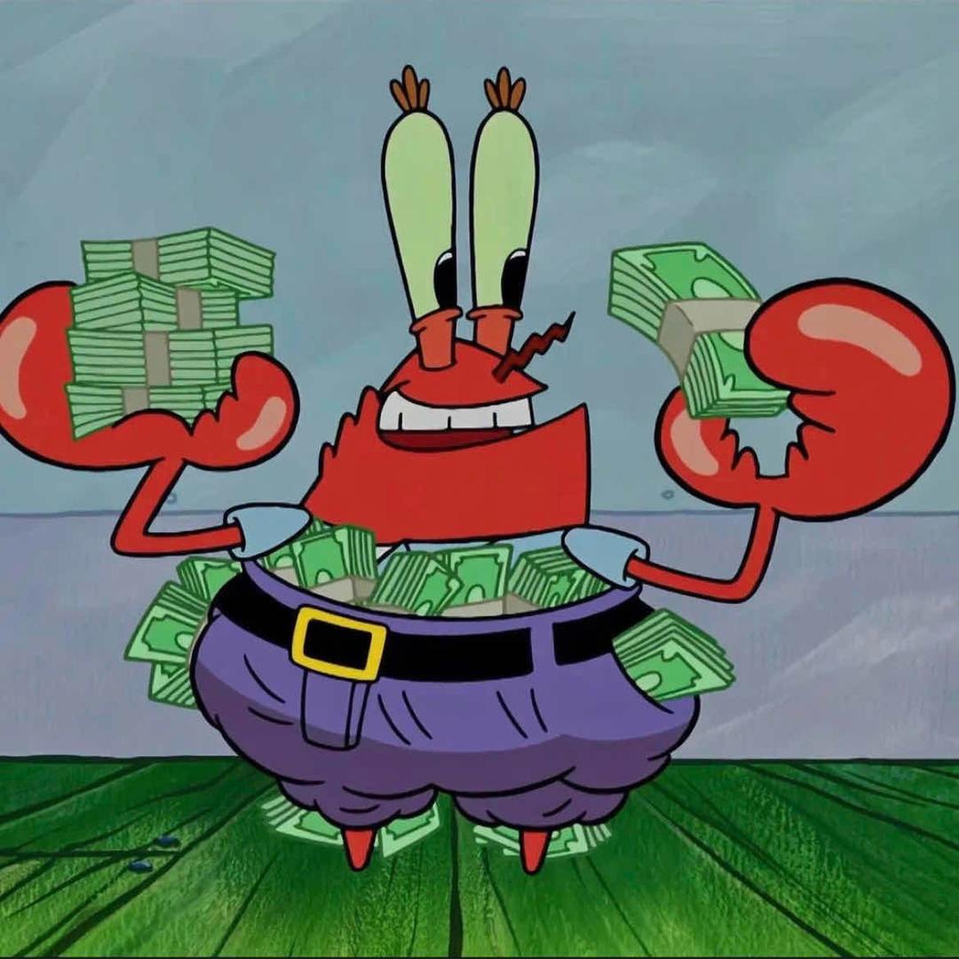 大锤年糕！（可教学)