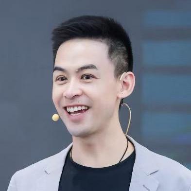 徒手塑美小徐老师