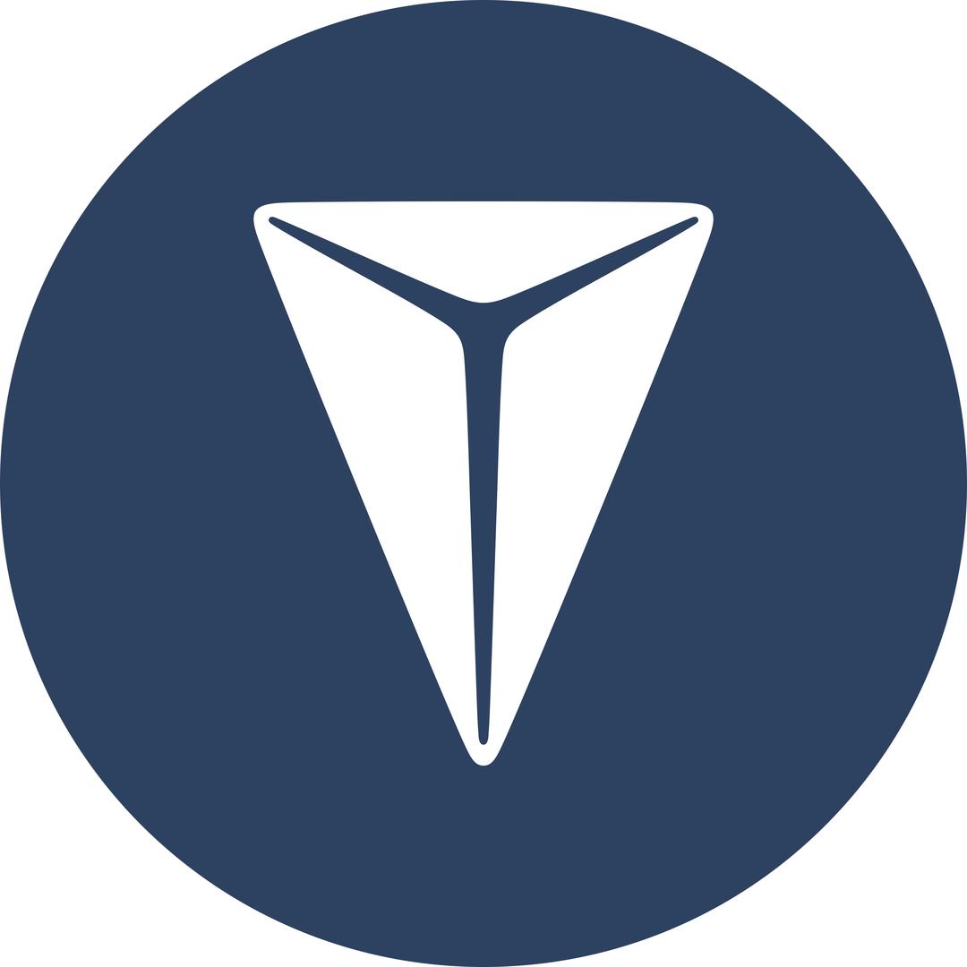 深蓝汽车G318清远众悦店