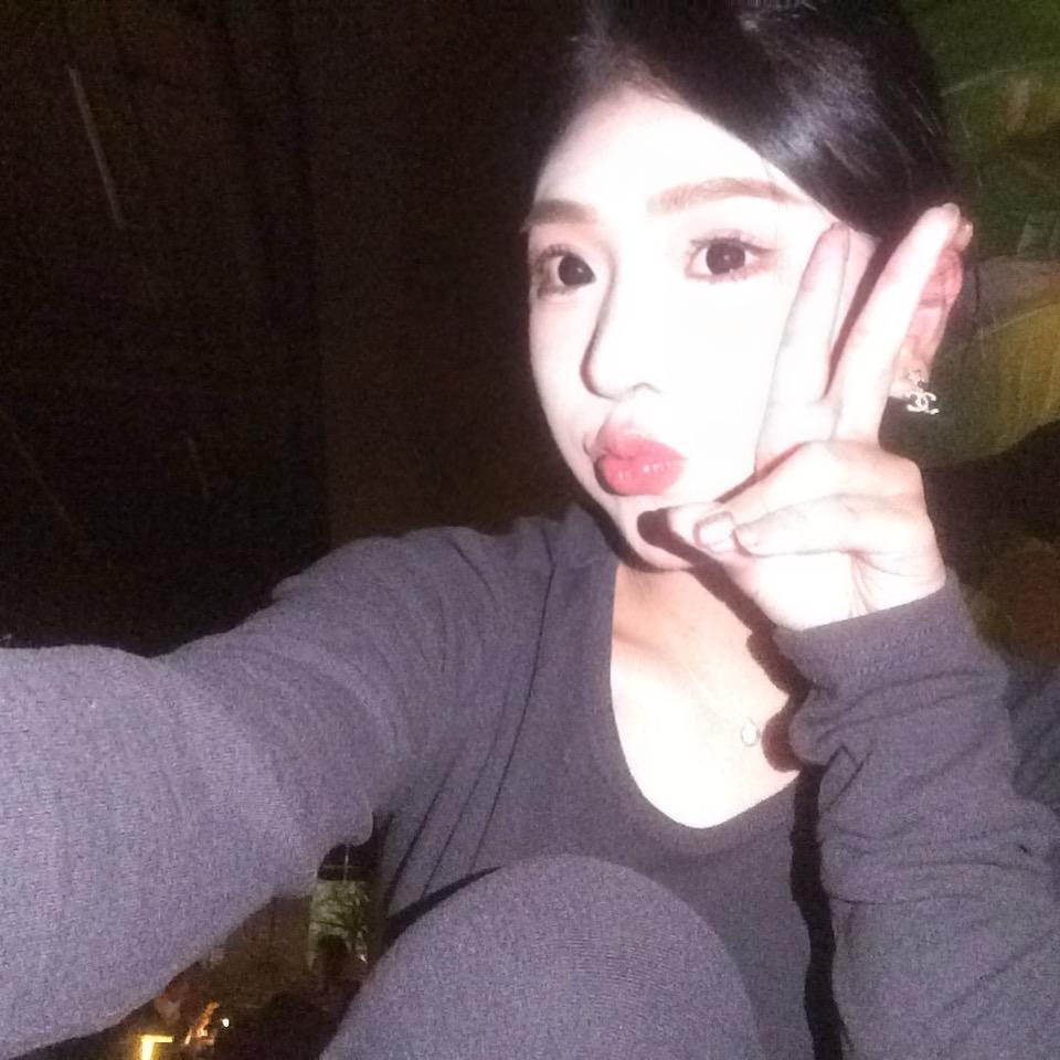 芝跌💕