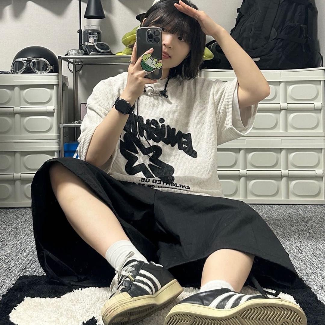 윤진