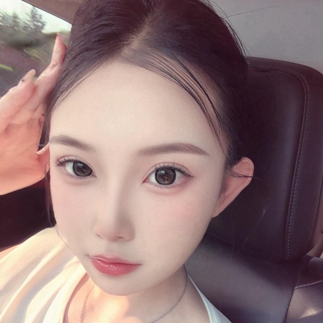 元宝团子
