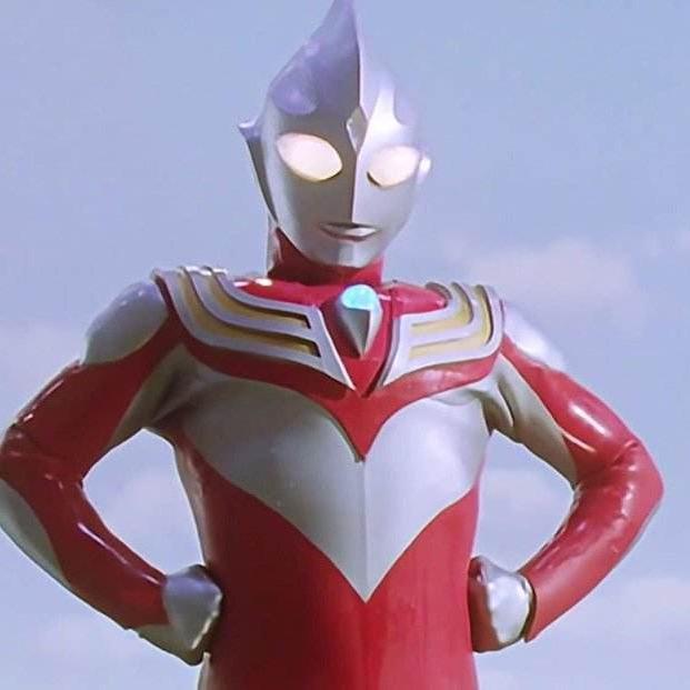 重生之我要当情感大师