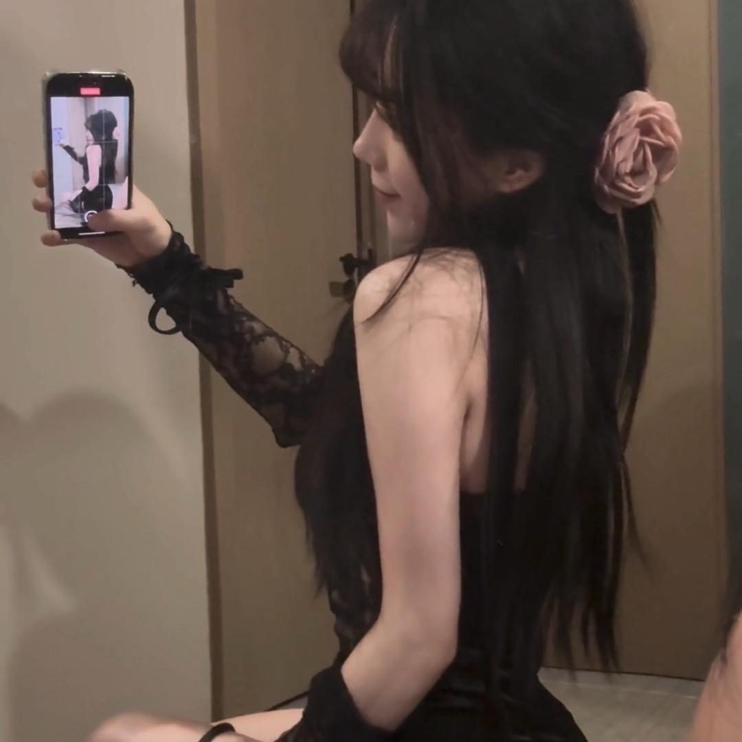xixi
