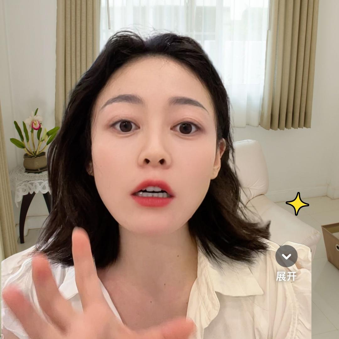 刘刘懂甲醛