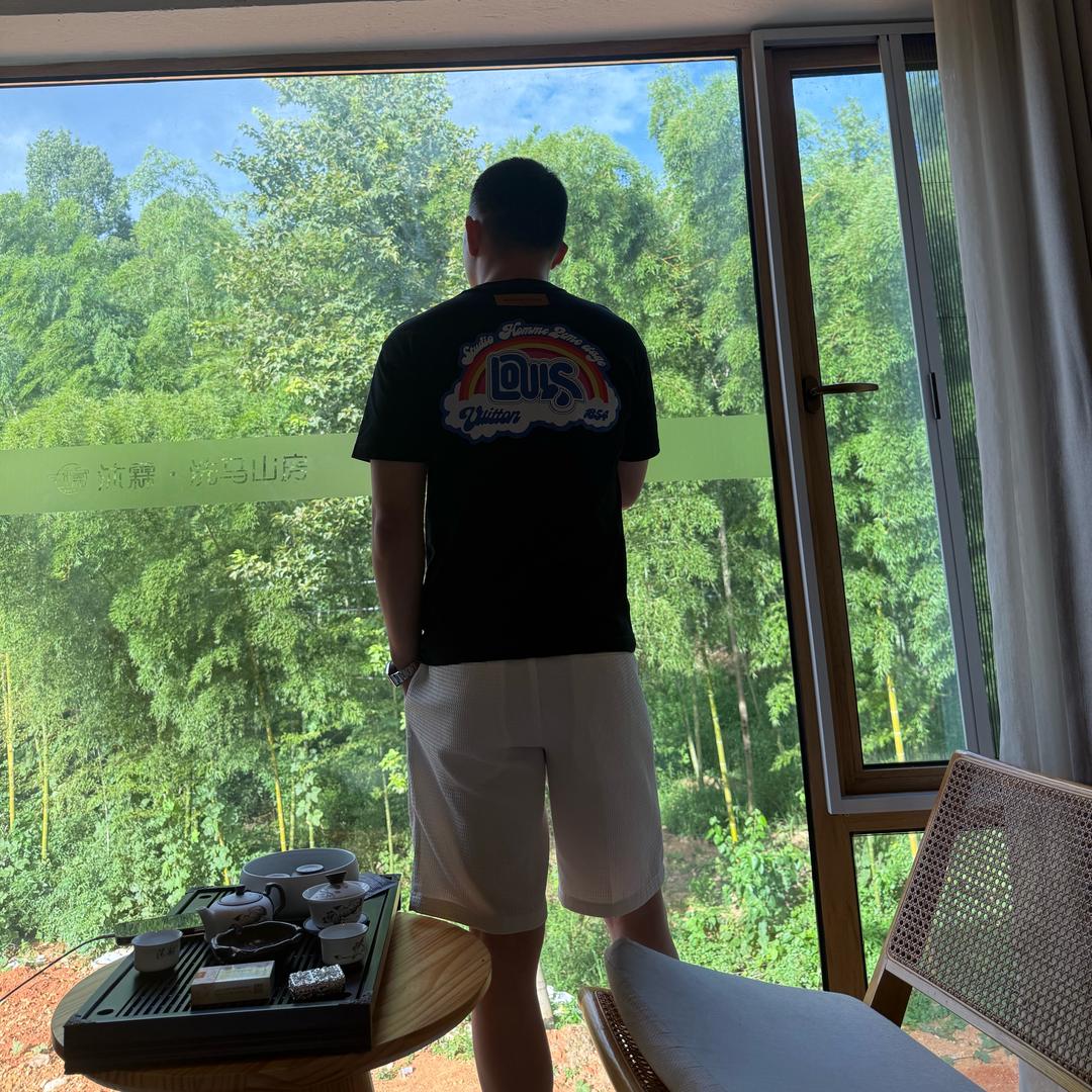 o▬▬l▅▅▅▅▅▅▅▅▅▅▅▅▆▆▇◤