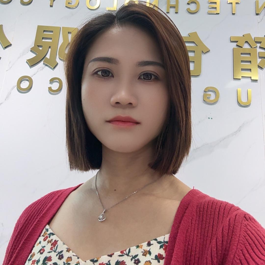 萍乡施京在深圳