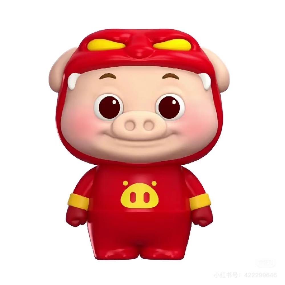 安之若素坦然处之